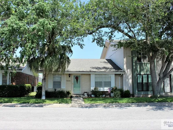 43 Los Amigos, Harlingen, TX 78552