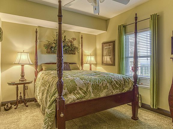 4th image of 112 Seascape Dr Unit 1608