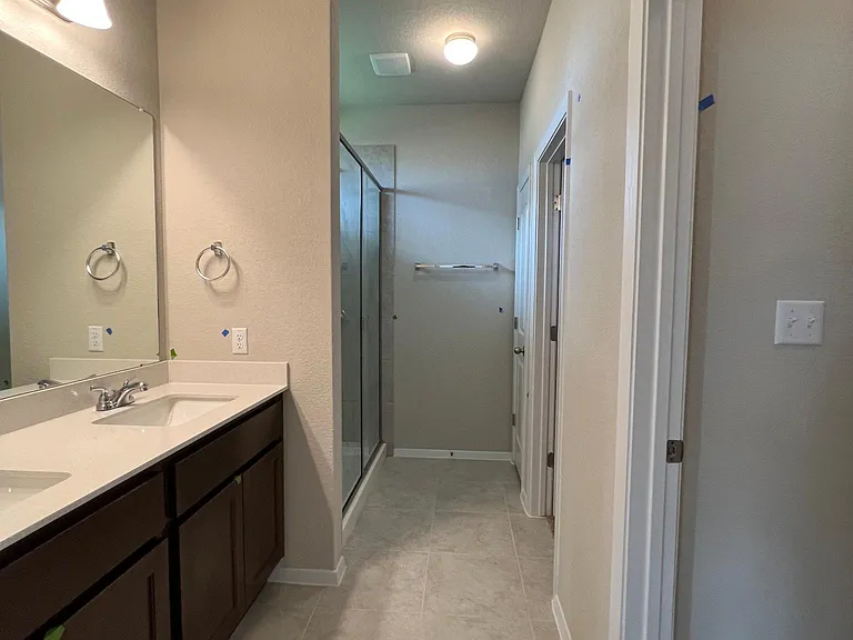 230 Delta Crst — Photo 6