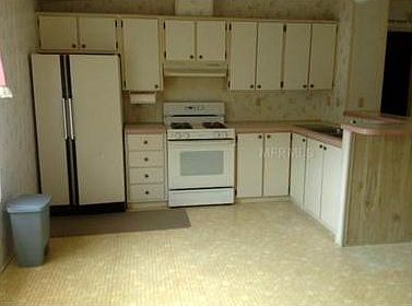 5th image of 34825 Barger Ct