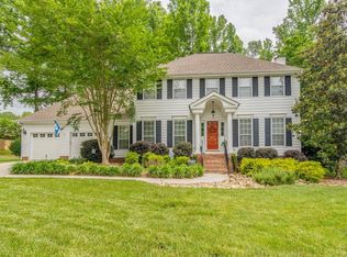 509 Brookside Dr, Dalton, GA 30720