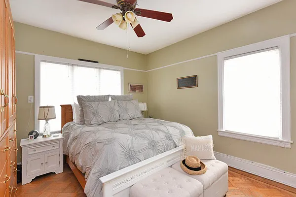 Sold by Exit Realty Top Properties | media 11