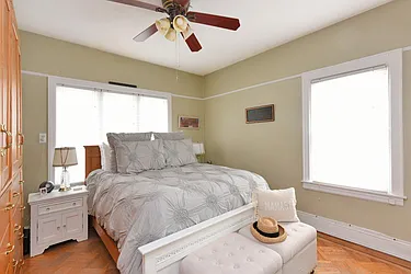 Sold by Exit Realty Top Properties