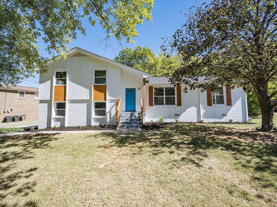 1st image of 5044 McLendon Dr