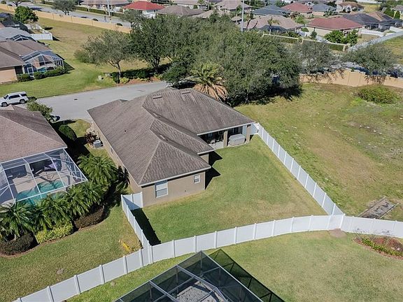4th image of 5430 Vintage View Blvd