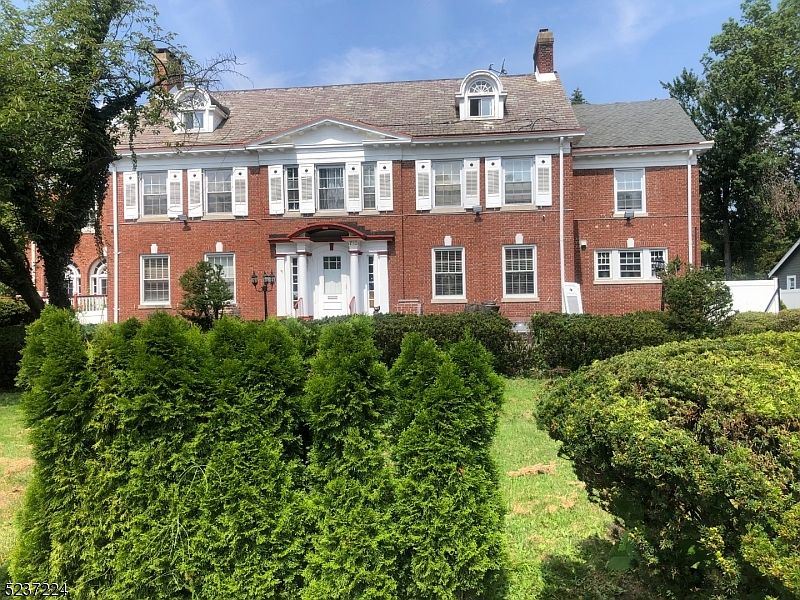 715 Berkeley Ave, Orange, NJ 07050 MLS 3858082 Zillow