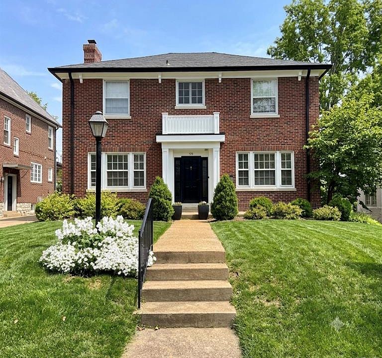 1st image of 59 Arundel Pl