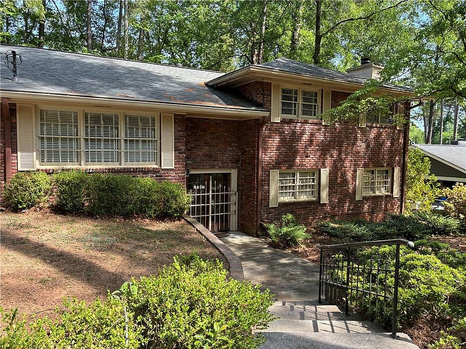 1st image of 1357 Vista Leaf Dr