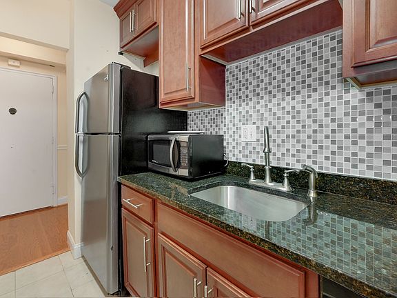 2nd image of 4301 Massachusetts Ave NW APT A211