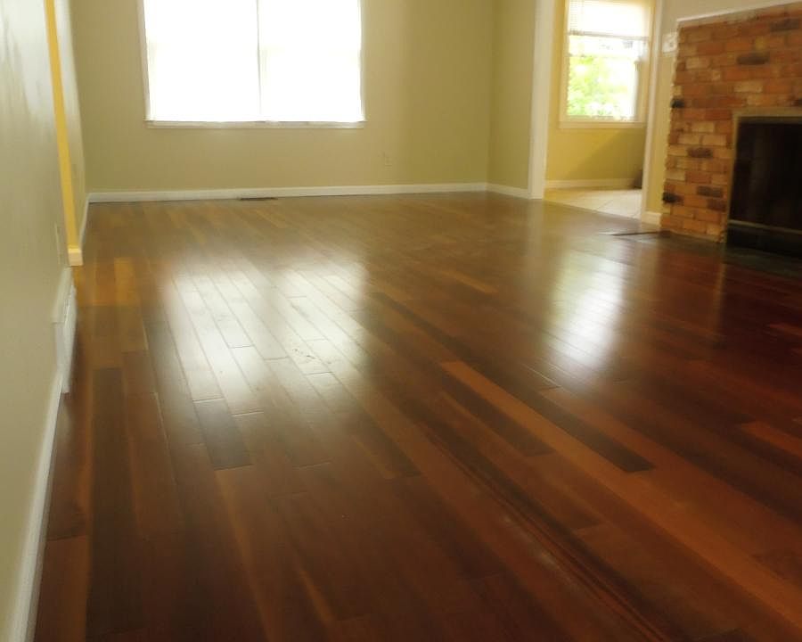1st image of 416 Oakdale St