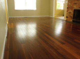 416 Oakdale St, Royal Oak, MI 48067