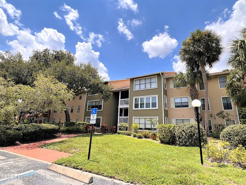 1st image of 225 S Tropical Trl APT 124