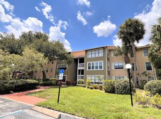 225 S Tropical Trl APT 124, Merritt Island, FL 32952