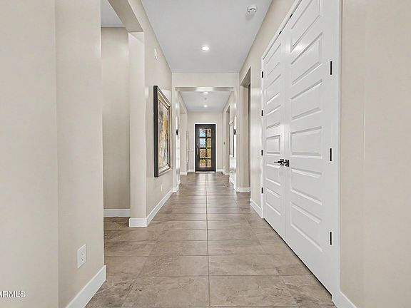 5th image of 13271 E DESERT VISTA Road