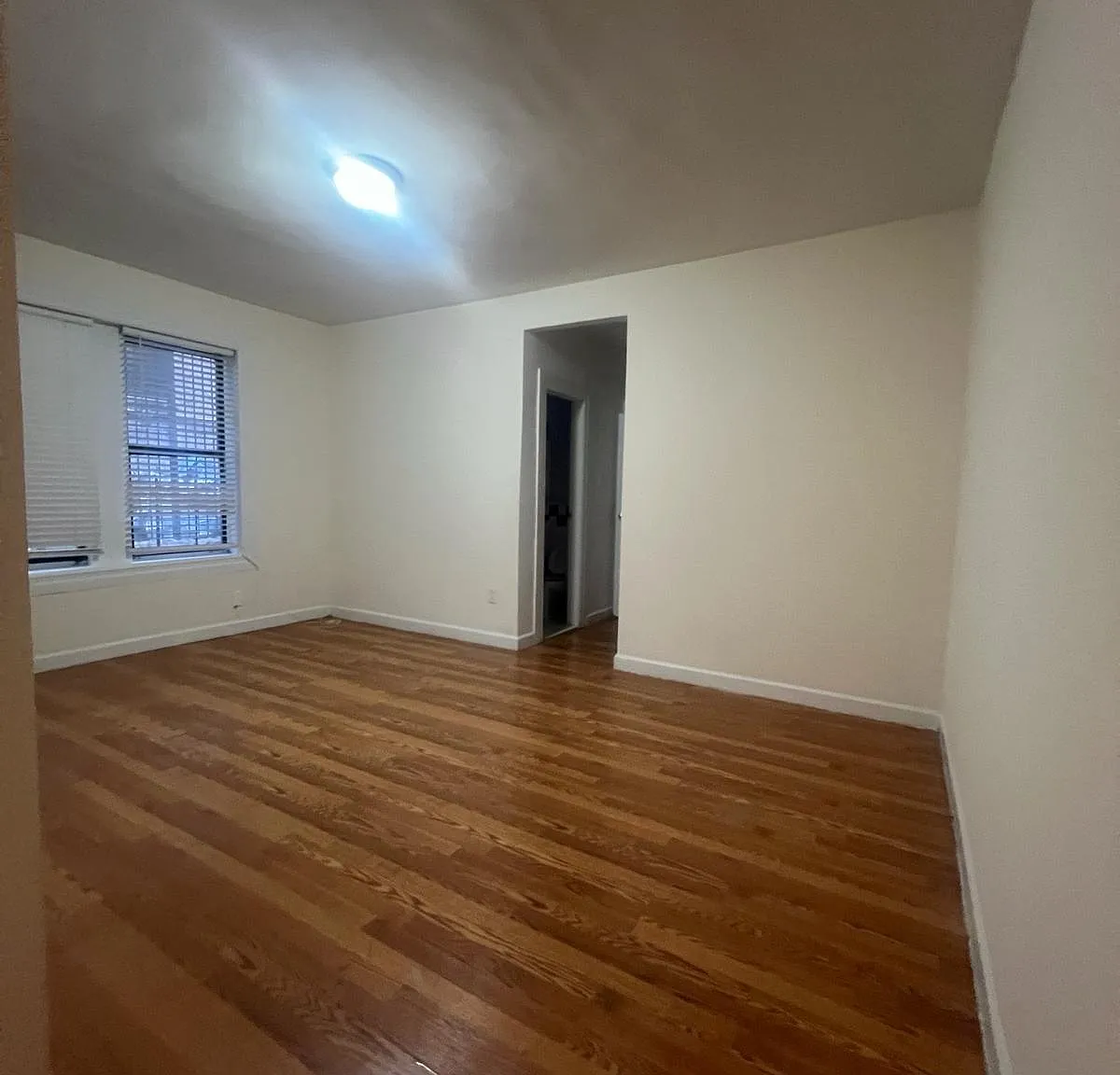 1 bed, $1,770 — Photo 2