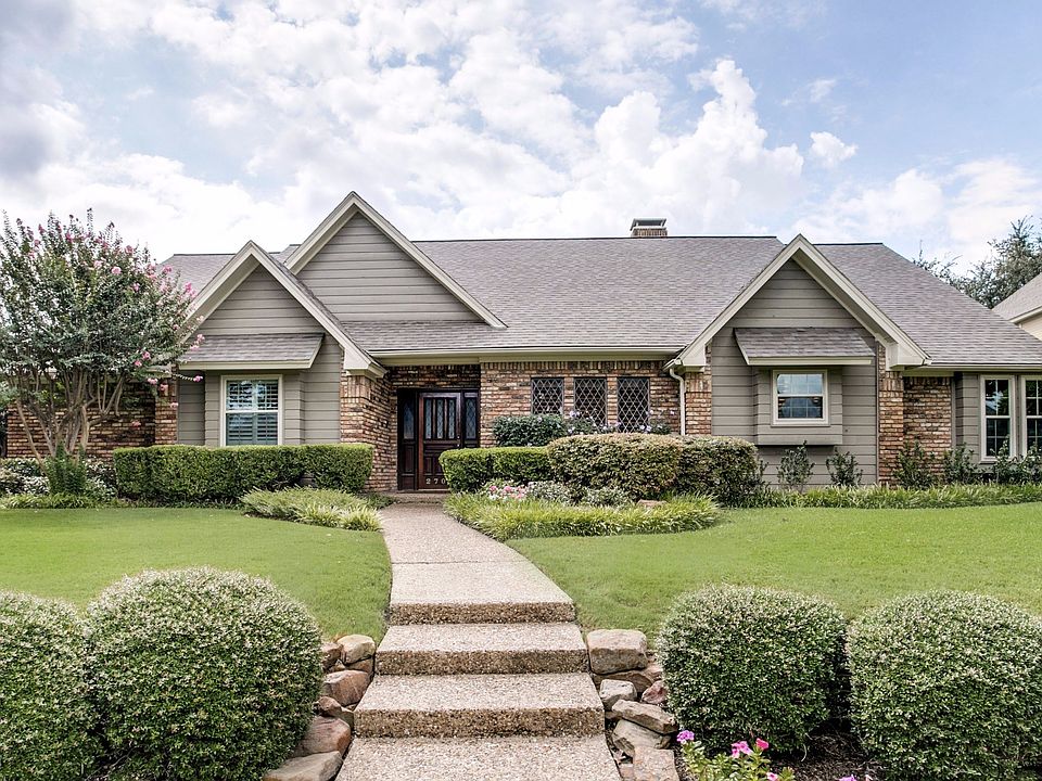 1st image of 2708 Piedra Dr