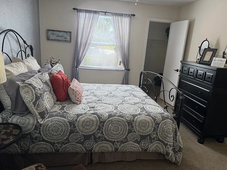 River Park Apartments — Photo 70