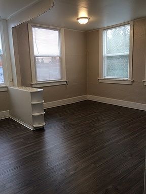 1st image of 22424-22472 SW Washington St #429
