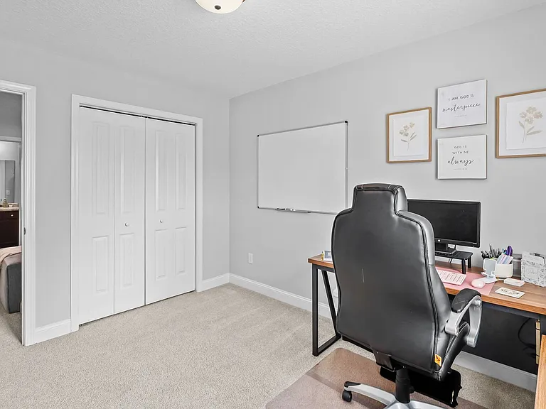 173 Chaffseed Cir — Photo 29