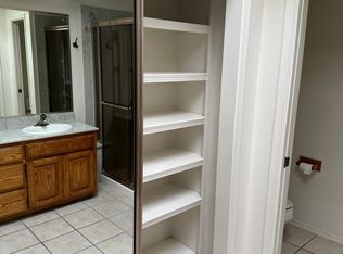 9408 Bent Rd NE, Albuquerque, NM 87109