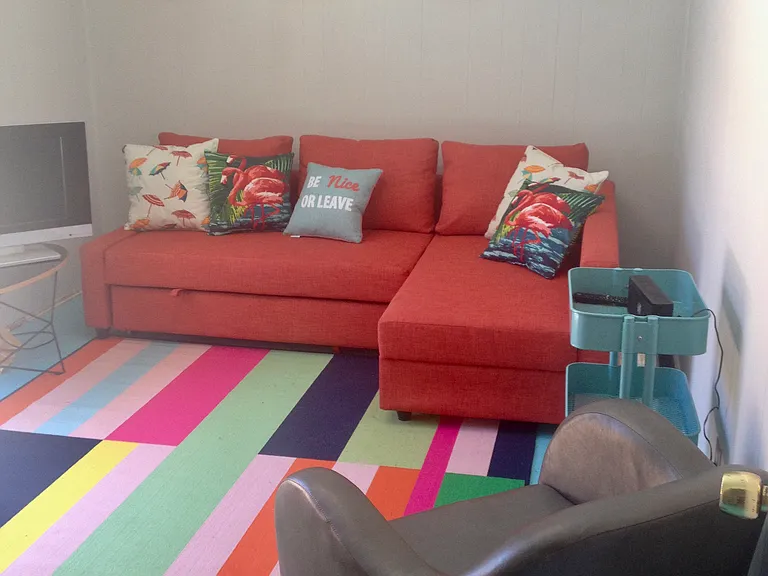 271 Minnow Dr — Photo 2