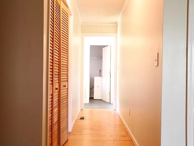 3612 North St #D — Photo 13