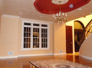 29 Parker Rd, Edison, NJ 08820