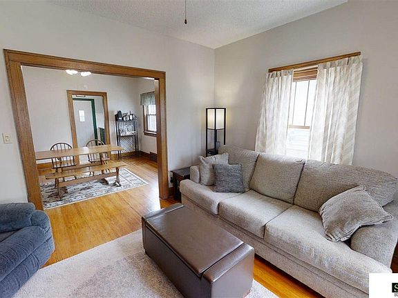 5th image of 3230 C St