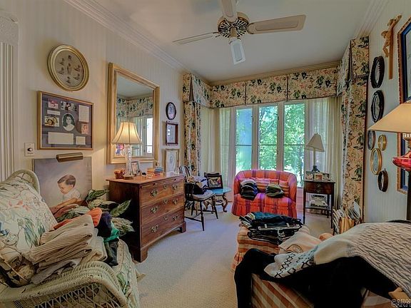 18th image of this home