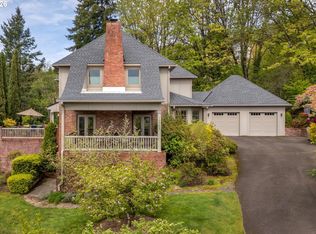 10007 NW Thompson Rd, Portland, OR 97229