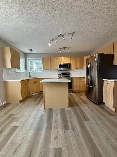 207 85th St SW #1A — Photo 6