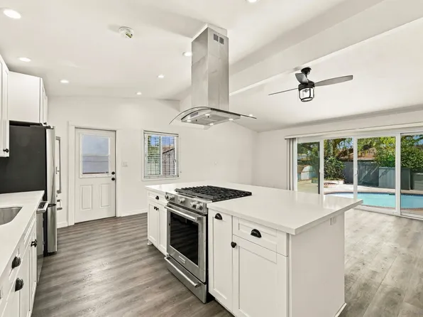 669 Melrose Ave, Chula Vista, CA 91910
