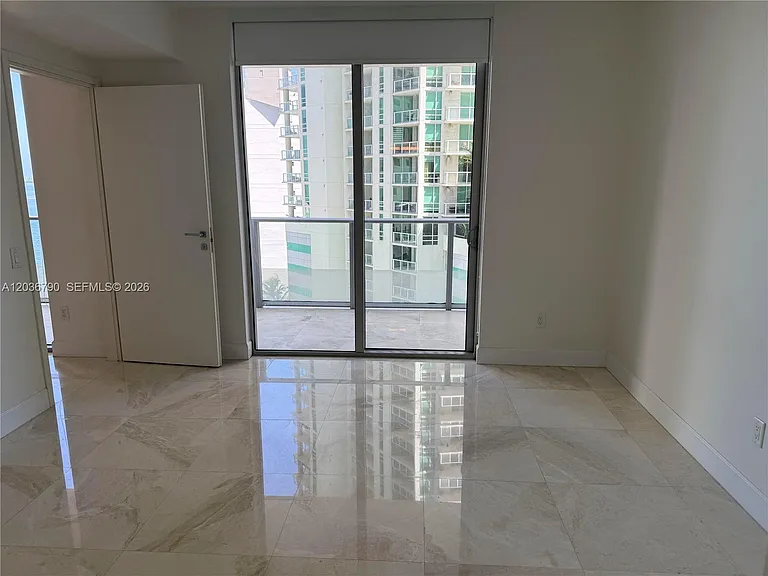 1300 Brickell Bay Dr #1003 — Photo 10