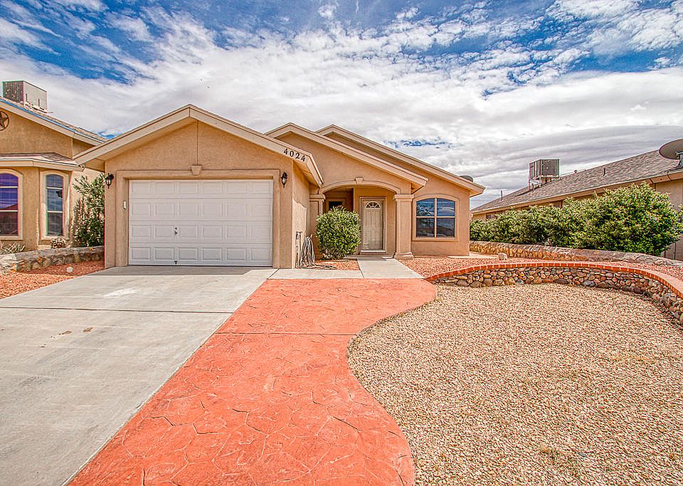 1st image of 4024 Tierra Venado Dr