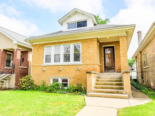 4817 W Schubert Ave, Chicago, IL 60639