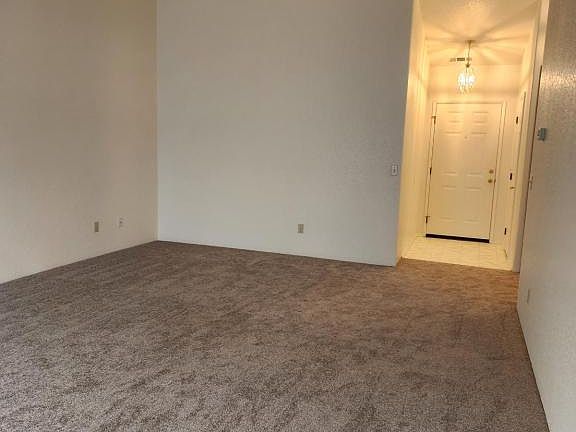 2nd image of 1425 Cameo Ct