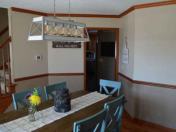 4th image of 30869 Refuge Dr