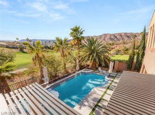 11271 Winter Cottage Pl, Las Vegas, NV 89135