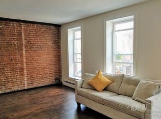 12 Carroll St #2, Brooklyn, NY 11231