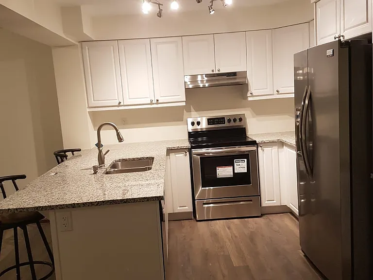 8 Watermill St — Photo 26