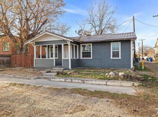 617 Eden St N, Twin Falls, ID 83301