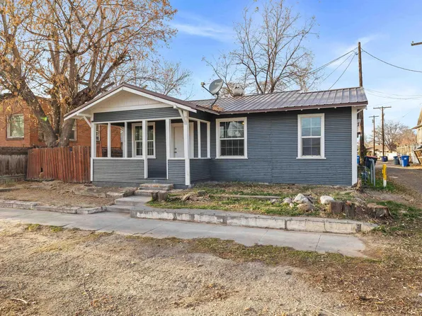 617 Eden St N, Twin Falls, ID 83301