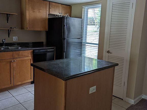 4th image of 1810 NW 23rd Blvd APT 224