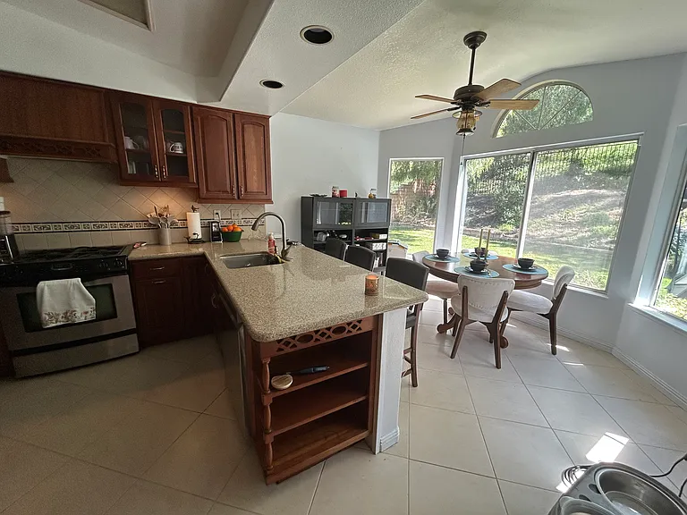 3685 Canyon Terrace Dr — Photo 6