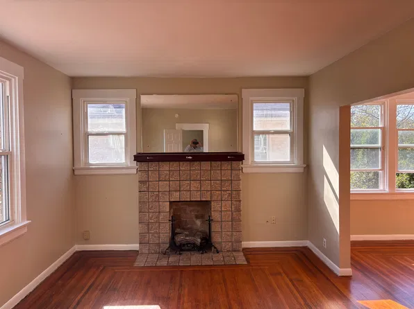 1239 Amanda Pl #2, Cincinnati, OH 45205