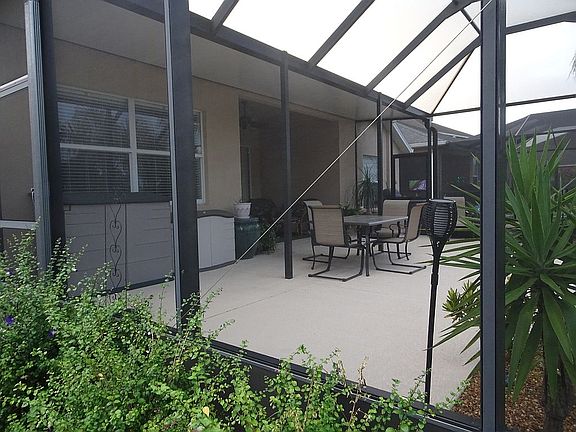 5th image of 20217 Merry Oak Ave