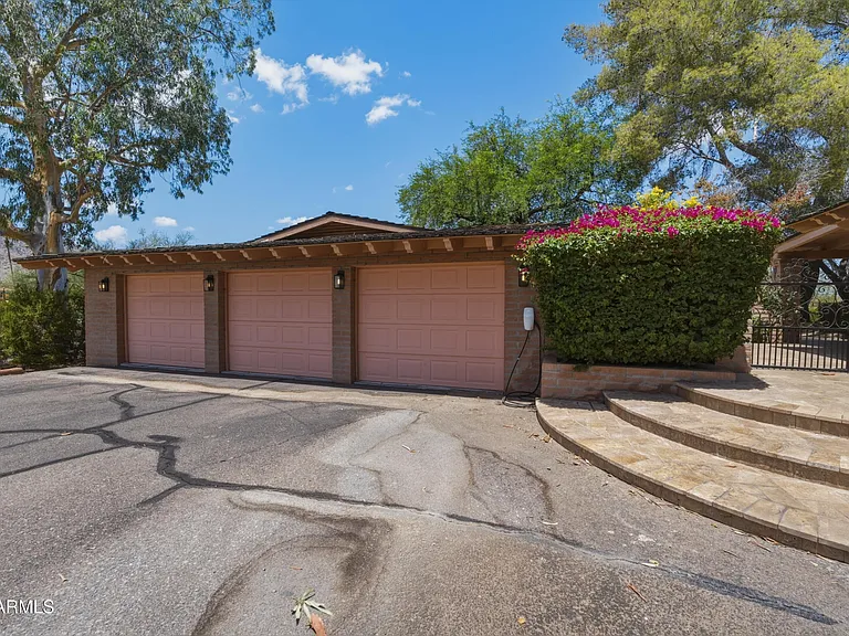 5136 E Roadrunner Rd — Photo 20