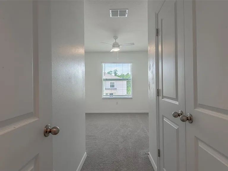 11147 Crescent Deer Dr — Photo 7