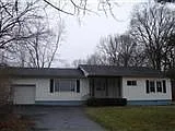 3647 Pennyroyal Rd photo 1