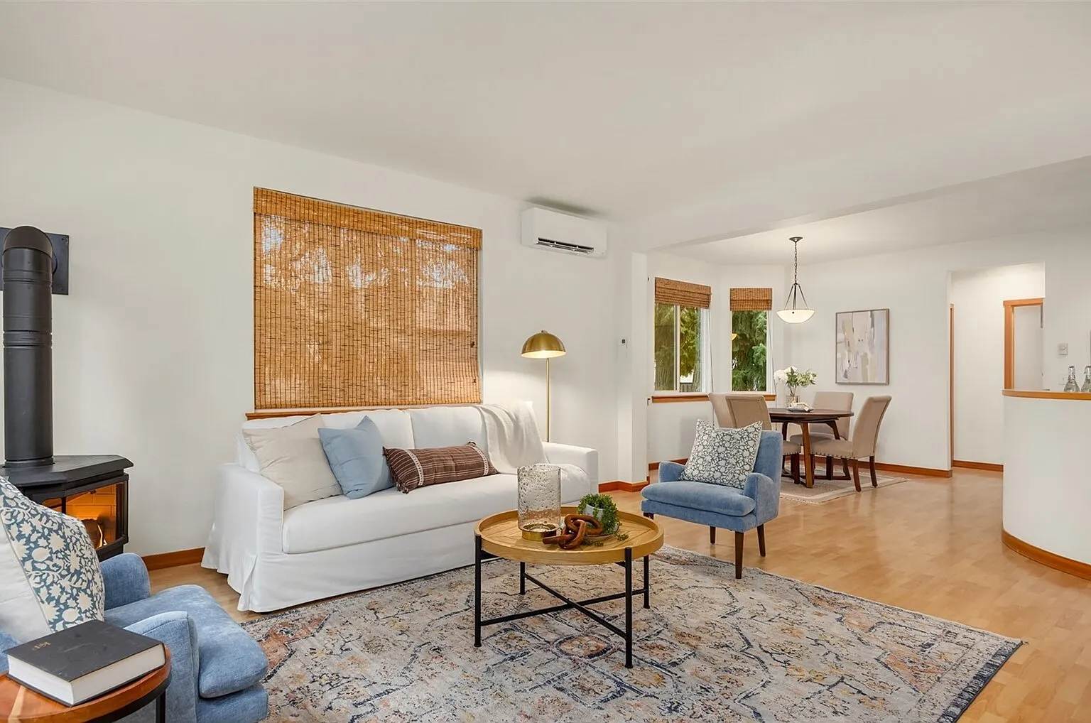 300 Wyatt Way Northeast - 1 — Photo 2